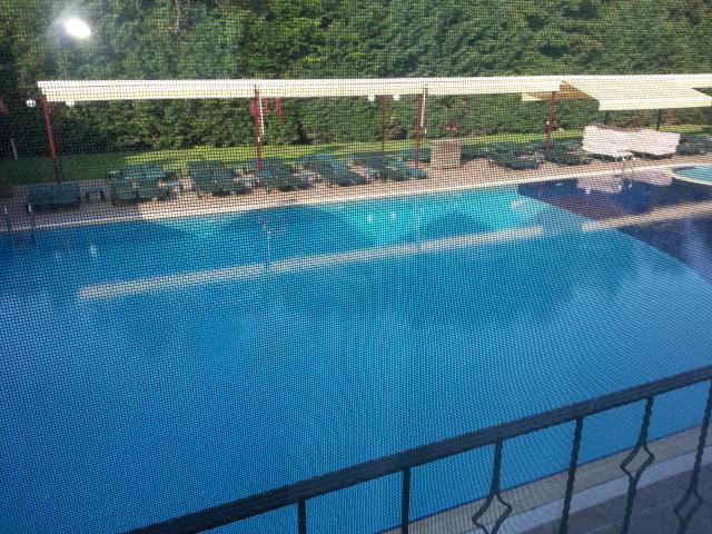 Green House Garden Park Hotel Cumhuriyet Quarto foto